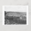Search for brook postcards States