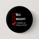 Search for tim lover badges Elf