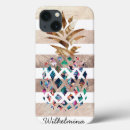 Search for iphone6 iphone cases Modern