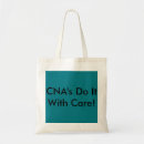 Search for cna bags Caregiver