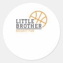 Search for basketball shirts stickers Take america back