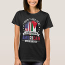 Search for jordanian tshirts Flags