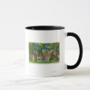 Search for augusta mugs Exterior