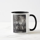 Search for yorktown mugs School