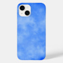 Search for frost iphone cases Modern