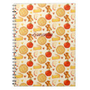 Search for old fashioned notebooks Vintage