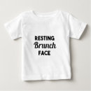 Search for brunch tshirts Hungry