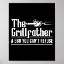 Search for bbq posters Vintage