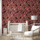 Search for leopard pattern art Trendy