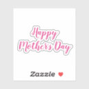 Search for grandma to be stickers Mother