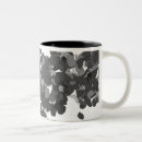 Search for fall flower mugs Summer