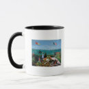 Search for 1867 mugs Claude