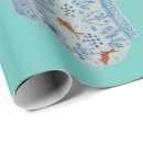 Search for china wrapping paper Chinoiserie