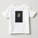 Search for hector tshirts Composer