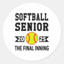Search for senior grad stickers Field