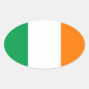 Search for ireland irish stickers Éire
