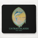 Search for lures mousepads Angler