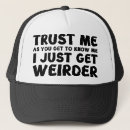 Search for friend me accessories Friends