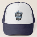 Search for montana hats Glacier