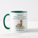 Search for all good mugs Quote