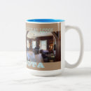 Search for state parks mugs Vacation