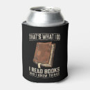 Search for can read Cool