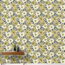 Search for hallways posters Elegant