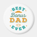 Search for father magnets Modern