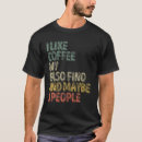 Search for fino tshirts Horse