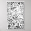 Search for atlas posters Camel