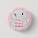 Search for mouses badges Pink