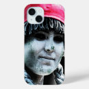 Search for performance iphone cases Street