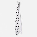 Search for infinity ties Black