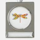 Search for poppy christmas tree decorations Bouquet