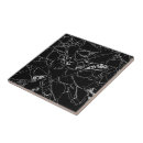Search for classy tiles Modern