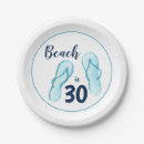 Search for flip flop plates Beach