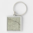 Search for star map key rings Stars