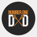 Search for lacrosse sticks stickers Lacrossegame