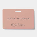 Search for tone office supplies Elegant