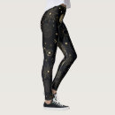 Search for sun clothing Star