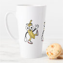 Search for funny cartoon characters mugs Food