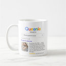 Search for sentimental mothers day mugs Modern