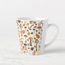 Search for off white mugs Botanical