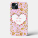 Search for occasion iphone cases Pink