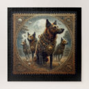 Search for steampunk puzzles Retro