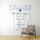 Search for purple flowers backdrops Modern