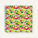 Search for cute pineapple notebooks Trendy