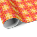 Search for blood wrapping paper Elegant