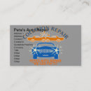 Search for collision business cards Body