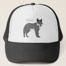 Search for grey wolf hats Wolves
